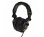 Ultrasone HFI-550 Consumer Headphones