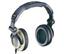 Ultrasone HFI-650 Consumer Headphones