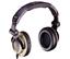 Ultrasone HFI-700 Consumer Headphones