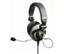 Ultrasone HSD-700 Headset