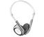 Ultrasone Icans Headphones