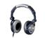 Ultrasone Professional Headphones