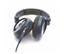 Ultrasone Proline 650 Professional Headphones