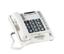 Ultratec CrystalTone Amplified Corded Phone...