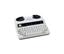 Ultratec Miniprint 425 TTY Printer