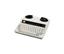 Ultratec Supercom 4400 TTY Printer