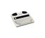 Ultratec Superprint 4225 TTY Printer