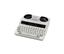 Ultratec Superprint 4425 TTY Printer