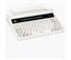 Ultratec Superprint Pro80 Gold TTY Phone