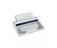 Ultratec Superprint Pro80 TTY Thermal Printer