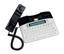 Ultratec Uniphone 1140 Phone/Answering Machine/TTY...