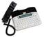 Ultratec Uniphone 1140 Phone/Answering Machine/TTY