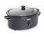Ultrex 2-in-1 (9qt) 8-Quart