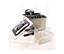 Ultrex 416-101 Deep Fryer
