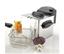 Ultrex 416-337 Deep Fryer