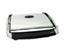 Ultrex 416115 Sandwich Maker