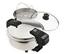 Ultrex 6Qt Rice Cooker