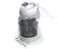 Ultrex 833-985 Global Design Hand/Stand Mixer