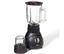 Ultrex 834-334 Die Cast Work Top Blender