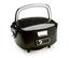 Ultrex Cool Touch 6-Quart