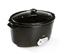 Ultrex Digital Controls 6.5-Quart