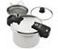 Ultrex II 8Quart Rice Cooker
