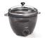 Ultrex See-Through 4-Quart