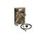 Umax 12.0MP Digital Video Camera Digital Camera...