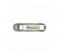 Umax A150 (128 MB) MP3 Player