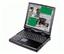 Umax ActionBook 318T (NBSY-50010) PC Notebook