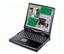 Umax ActionBook 333T (NBSY-50135) PC Notebook
