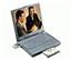 Umax ActionBook 530T PC Notebook