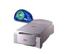 Umax AlphaVista Flatbed Scanner