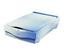 Umax Astra 1200S Flatbed Scanner