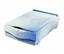 Umax Astra 1210P Flatbed Scanner