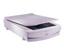 Umax Astra 1220S Flatbed Scanner