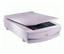 Umax Astra 1220U Flatbed Scanner