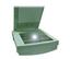 Umax Astra 1600U Flatbed Scanner