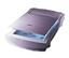 Umax Astra 2000P Flatbed Scanner