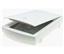 Umax Astra 2000P Scanner Flatbed Scanner