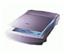 Umax Astra 2000U Flatbed Scanner
