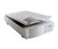 Umax Astra 2100U Flatbed Scanner