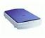 Umax Astra 2200 Flatbed Scanner