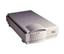 Umax Astra 2400S Flatbed Scanner