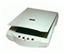 Umax Astra 3400 Flatbed Scanner