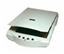 Umax Astra 3400U Flatbed Scanner