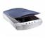 Umax Astra 3450 Flatbed Scanner