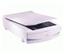 Umax Astra 4000U Flatbed Scanner