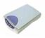 Umax Astra 4400 Flatbed Scanner