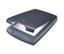 Umax Astra 4900 Flatbed Scanner